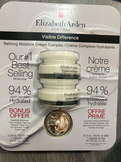 （分類：）位於 。 由 cancanada 提交（商品編號 1435569667，圖片 1）。簡介： 。
