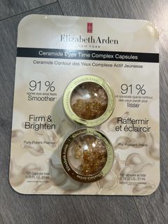 （分類：）位於 。 由 cancanada 提交（商品編號 1435570147，圖片 1）。簡介： 。
