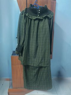 (Category: ) located in . Submitted by aizafaheed19702 (Listing ID 1435711594, Image 1). Description: .