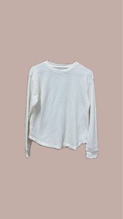 (Kategori: ) berada di . Dikirim oleh loefythrift (ID iklan 1435680354, Gambar 1). Deskripsi: .