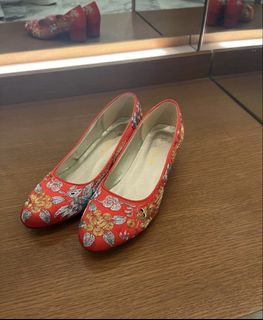 （分類：）位於 。 由 gelegulugelegulu 提交（商品編號 1435631160，圖片 1）。簡介： 。