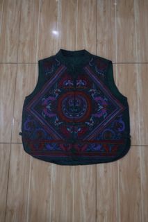 (Category: ) located in . Submitted by the.clutter__ (Listing ID 1435602425, Image 1). Description: .