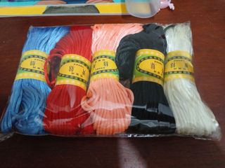 (Category: ) located in . Submitted by aiflybag (Listing ID 1435672289, Image 1). Description: .