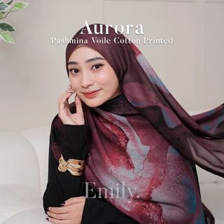 (Kategori: ) berada di . Dikirim oleh mjdeparker (ID iklan 1435572465, Gambar 1). Deskripsi: .