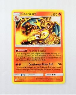 (Category: ) located in . Submitted by pofrs (Listing ID 1435630020, Image 1). Description: .
