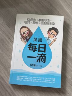 （分類：）位於 。 由 xiaosongss 提交（商品編號 1435592333，圖片 1）。簡介： 。