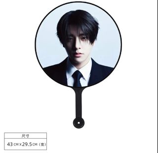 （分類：）位於 。 由 smin_ii 提交（商品編號 1435624528，圖片 1）。簡介： 。