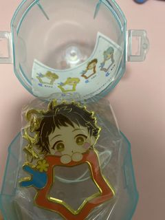 （分類：）位於 。 由 c.lamhc 提交（商品編號 1435607969，圖片 1）。簡介： 。