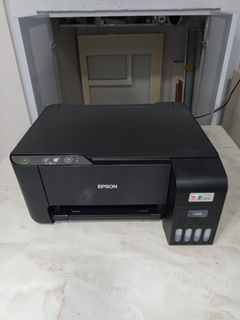 (Category: ) located in . Submitted by printer_reseller (Listing ID 1435595892, Image 1). Description: .