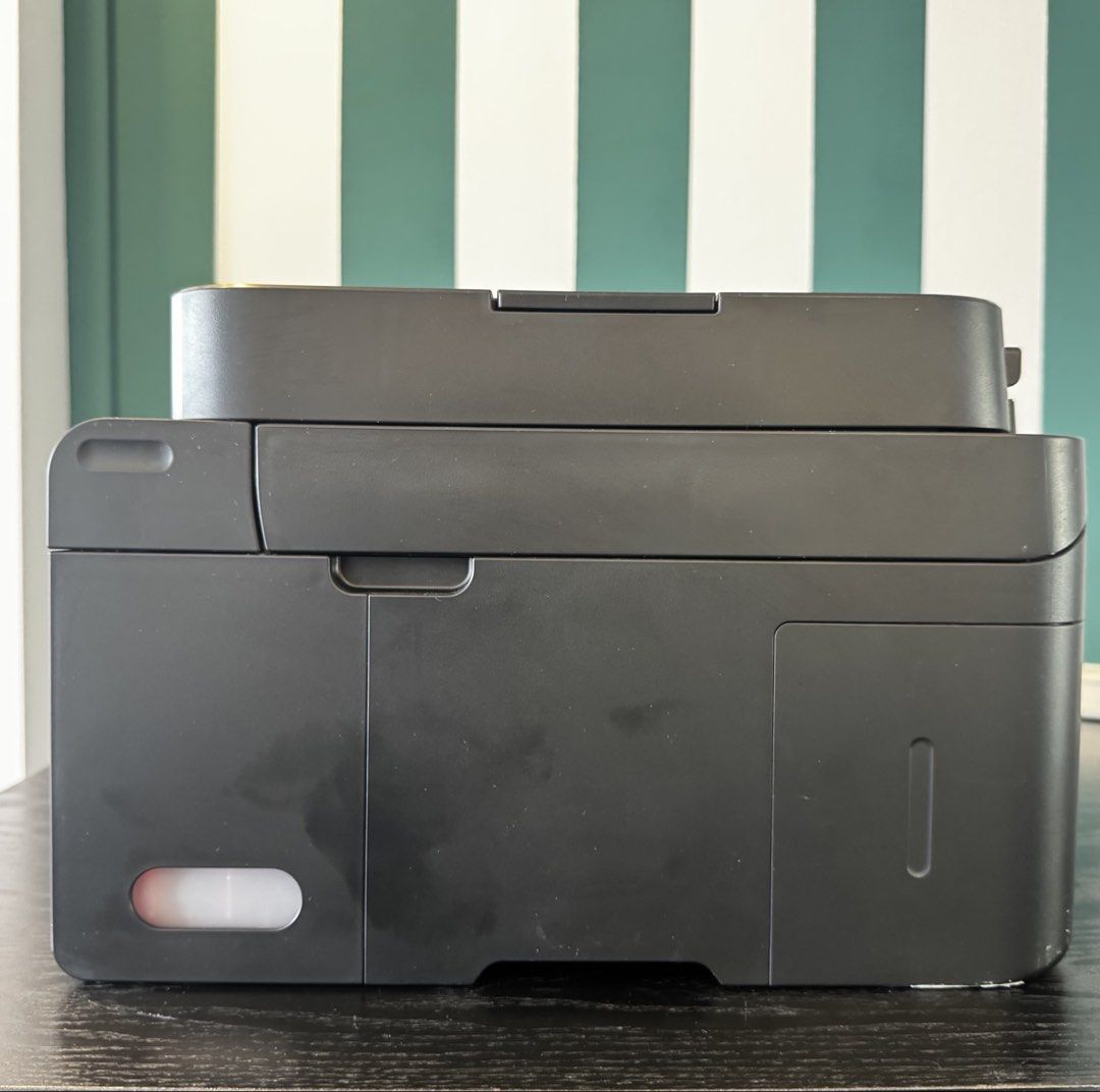 Epson L6170 Wi-Fi Duplex Inkjet Printer/Scanner/Copier with ADF443355568066406403