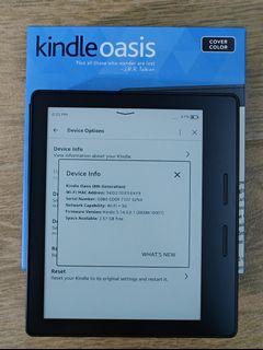 e-read451564602949652480