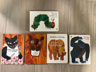 （分類：）位於 。 由 joeexy 提交（商品編號 1435560860，圖片 1）。簡介： 。