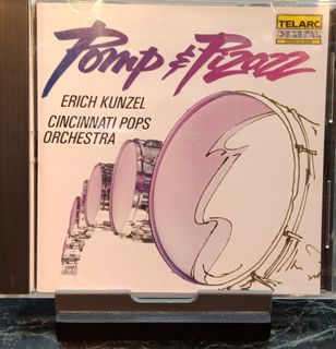 （分類：）位於 。 由 cdsezcb 提交（商品編號 1435602479，圖片 1）。簡介： 。