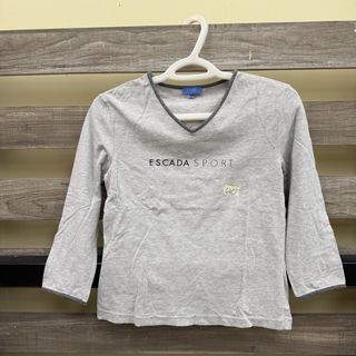(Category: ) located in . Submitted by bestdressedph2025 (Listing ID 1435602971, Image 1). Description: .