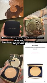 (Kategori: ) berada di . Dikirim oleh beaudee (ID iklan 1435616208, Gambar 1). Deskripsi: .