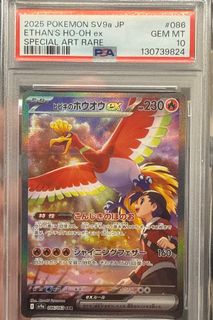 (Category: ) located in . Submitted by bala_killed (Listing ID 1411032875, Image 1). Description: .