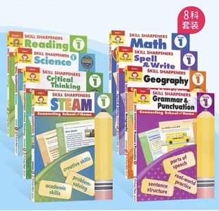 （分類：）位於 。 由 smallkkii 提交（商品編號 1435537770，圖片 1）。簡介： 。