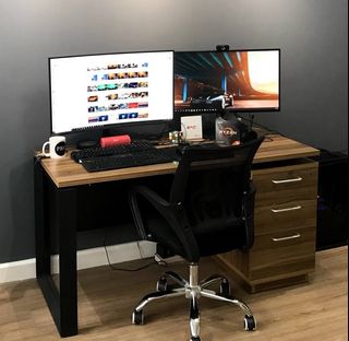 (Category: ) located in . Submitted by crisong (Listing ID 1435575046, Image 1). Description: .