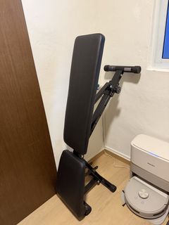 (Category: ) located in . Submitted by ts6244 (Listing ID 1435634131, Image 1). Description: .