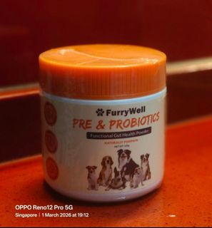 (Category: ) located in . Submitted by petminimart (Listing ID 1435616019, Image 1). Description: .
