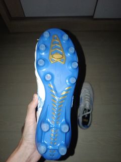 (Category: ) located in . Submitted by needdatmonay (Listing ID 1435561265, Image 1). Description: .