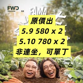 （分類：）位於 。 由 pyswai 提交（商品編號 1435633788，圖片 1）。簡介： 。