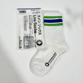 （分類：）位於 。 由 mannn0514 提交（商品編號 1435415812，圖片 1）。簡介： 。