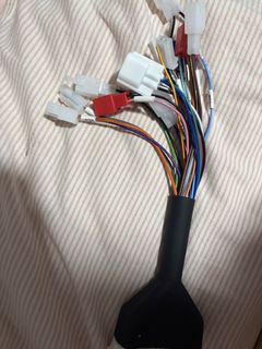 (Category: ) located in . Submitted by xspromax (Listing ID 1435642814, Image 1). Description: .