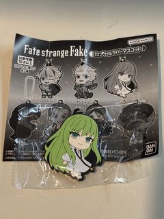 （分類：）位於 。 由 tinystanley.hk 提交（商品編號 1435588700，圖片 1）。簡介： 。