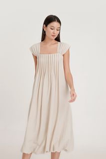 (Category: ) located in . Submitted by yourfashionspace (Listing ID 1435579777, Image 1). Description: .