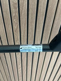 (Category: ) located in . Submitted by jkl_jj (Listing ID 1435581210, Image 1). Description: .