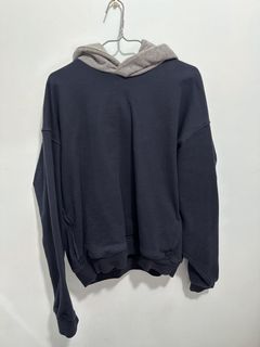 （分類：）位於 。 由 django08 提交（商品編號 1435603825，圖片 1）。簡介： 。