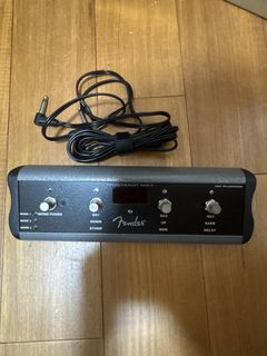 （分類：）位於 。 由 jason_19374 提交（商品編號 1435677315，圖片 1）。簡介： 。