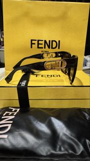 (Category: ) located in . Submitted by Luxuries (Listing ID 1435689582, Image 1). Description: .
