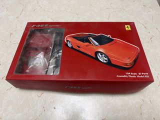 （分類：）位於 。 由 mandalore12 提交（商品編號 1435626376，圖片 1）。簡介： 。