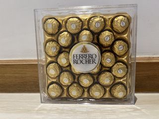 （分類：）位於 。 由 tottenham1882 提交（商品編號 1435676353，圖片 1）。簡介： 。
