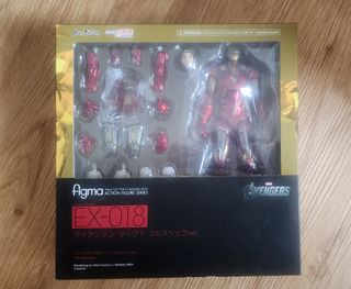 （分類：）位於 。 由 erict12345 提交（商品編號 1435554043，圖片 1）。簡介： 。