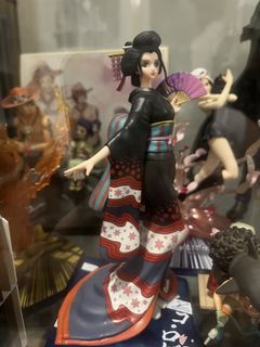 （分類：）位於 。 由 calvin_l0 提交（商品編號 1435601852，圖片 1）。簡介： 。