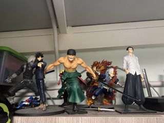 （分類：）位於 。 由 fuyuminho 提交（商品編號 1435663020，圖片 1）。簡介： 。