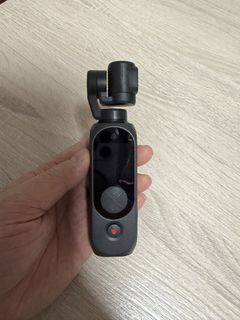 （分類：）位於 。 由 fai_ja 提交（商品編號 1435708268，圖片 1）。簡介： 。