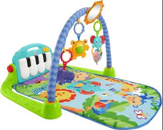 (Category: ) located in . Submitted by shopcels (Listing ID 1435535434, Image 1). Description: .