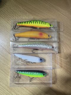 (Category: ) located in . Submitted by fishingthingss (Listing ID 1435625785, Image 1). Description: .