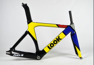 (Category: ) located in . Submitted by fixieplease (Listing ID 1435553822, Image 1). Description: .