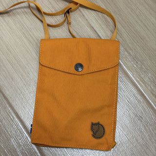（分類：）位於 。 由 ilwww6 提交（商品編號 1435574500，圖片 1）。簡介： 。
