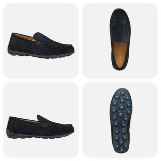 (Category: ) located in . Submitted by mielshop (Listing ID 1435573047, Image 1). Description: .
