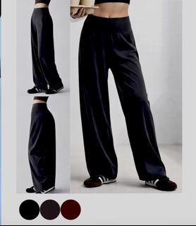 (Category: ) located in . Submitted by wardrobe2 (Listing ID 1435532956, Image 1). Description: .