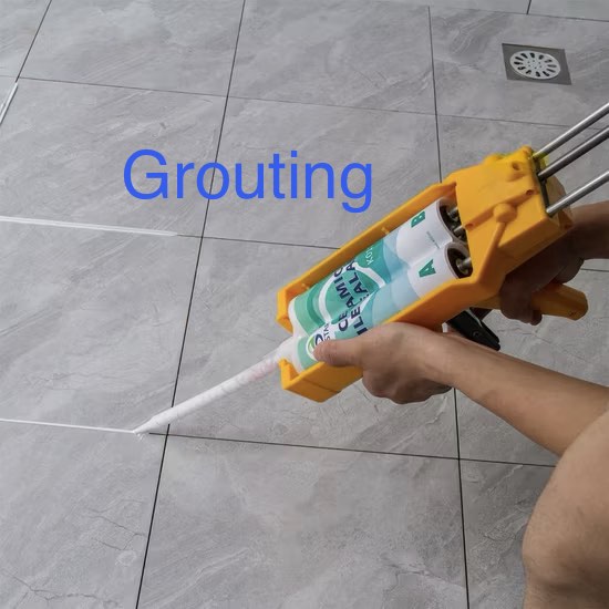 (Category: ) located in . Submitted by fast.handyman (Listing ID 1320013025, Image 1). Description: .