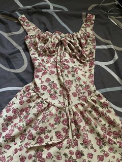 (Category: ) located in . Submitted by sofiacoppoolaa (Listing ID 1435682555, Image 1). Description: .