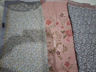 (Category: ) located in . Submitted by afnaaf (Listing ID 1435527361, Image 1). Description: .