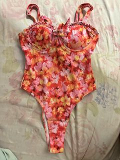 (Category: ) located in . Submitted by anjierm (Listing ID 1435604608, Image 1). Description: .